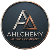 Ahlchemy Author Company